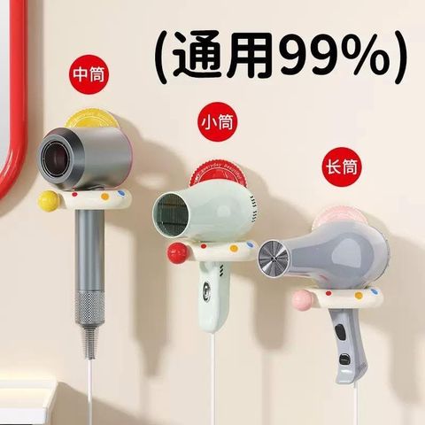 image_857FC274-8EC4-49CF-80E8-ACAB5B77111F_1776849853