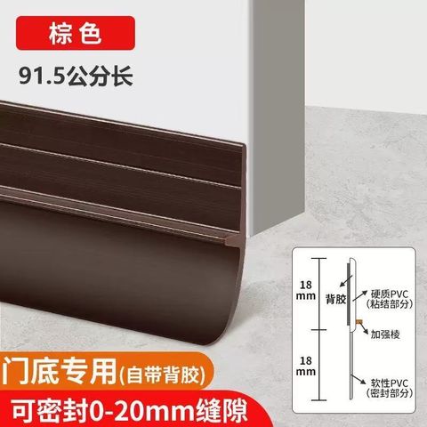 image_E5CDBF9F-7386-4FE1-9A2F-A1B6DB01C85D_1777256070