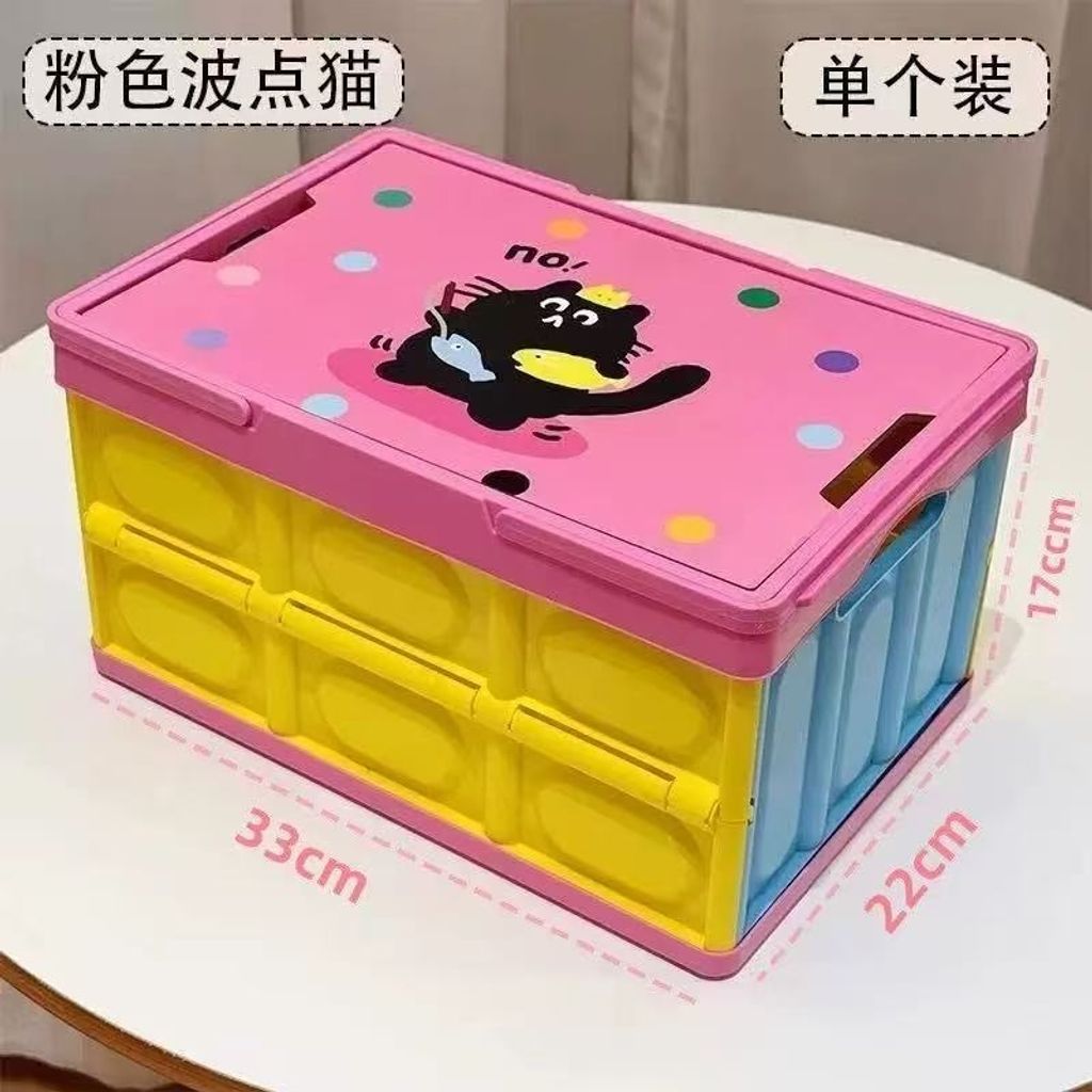 image_DD650E18-B72F-40E3-ACA9-B18E1272DC92_1777256358