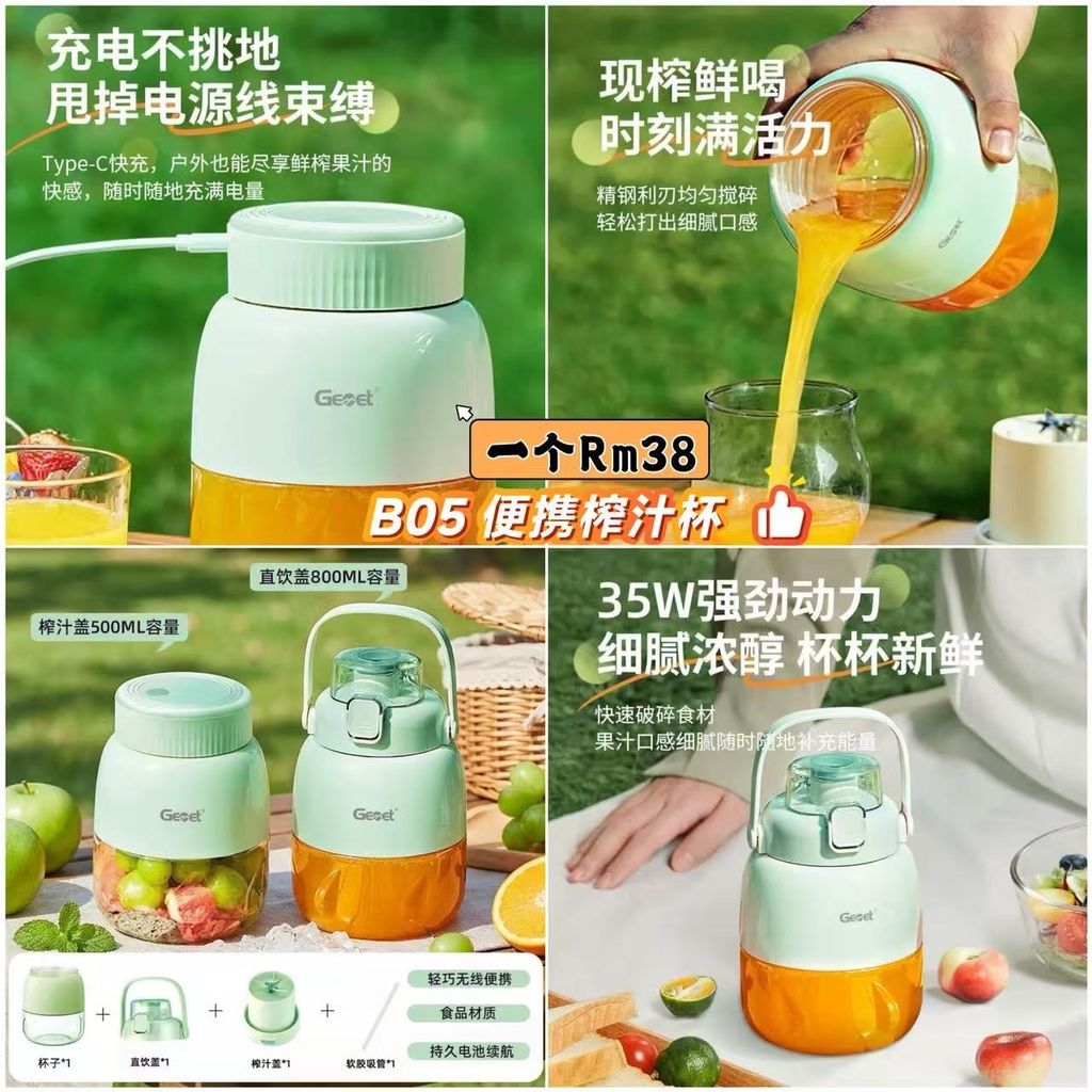 image_6DCB9737-3032-4834-AD9A-DAF5BD15C68C_1778224840