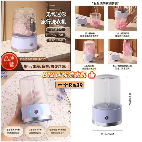 image_FCEA3E6A-0A6D-44D2-9028-CAA1148F8CDA_1778302437