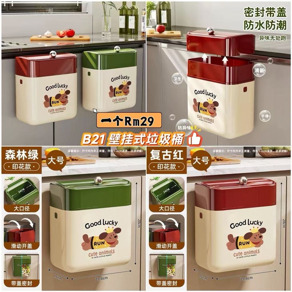 image_E3580E63-71D6-4E8B-B305-13DAD72E84DA_1778313031