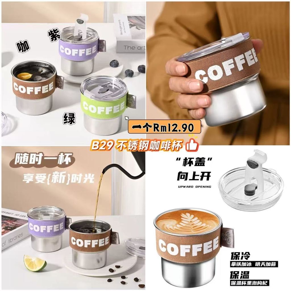 image_ABDF9B73-715D-47F7-BF63-73261771BCD8_1778316337