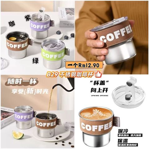 image_ABDF9B73-715D-47F7-BF63-73261771BCD8_1778316337