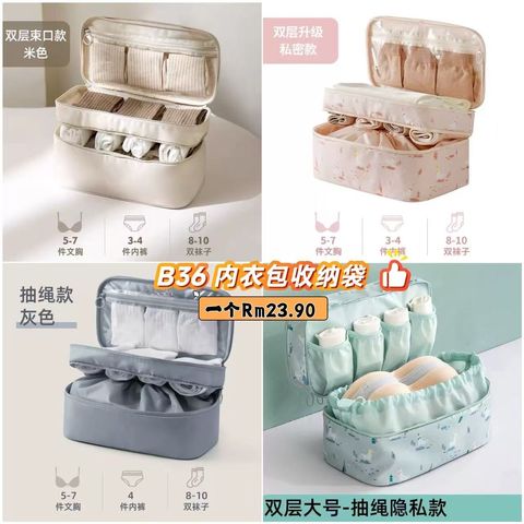 image_C66DFCA1-D3E7-4501-AAF8-FE06D84E7694_1778317155