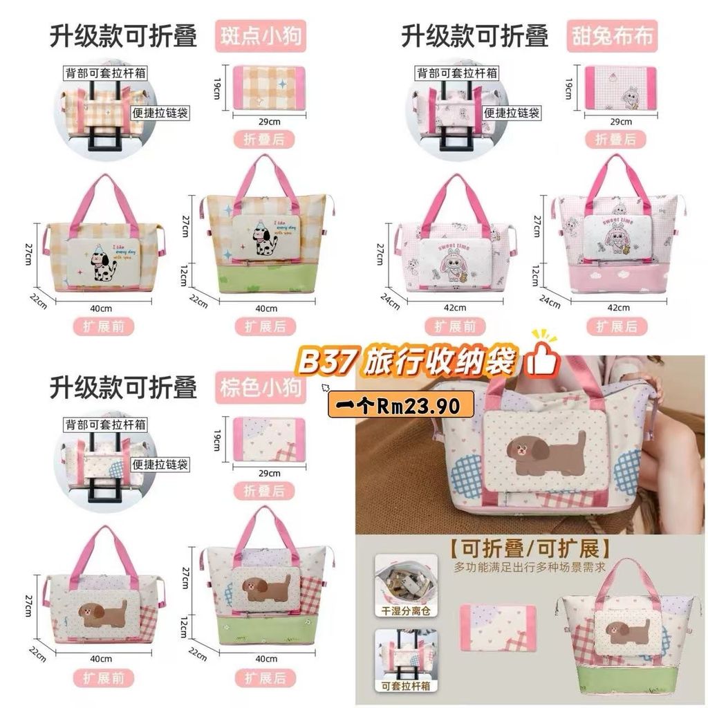 image_0CA1CBB5-300D-411E-9745-6FEC7CC4BDD0_1778317241