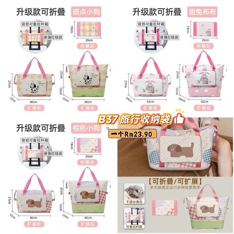 image_0CA1CBB5-300D-411E-9745-6FEC7CC4BDD0_1778317241