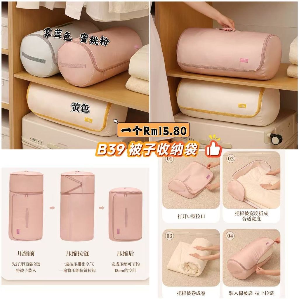 image_4D7920A5-A51A-42D6-90A7-6D343FFA6830_1778317441