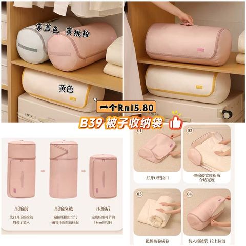 image_4D7920A5-A51A-42D6-90A7-6D343FFA6830_1778317441