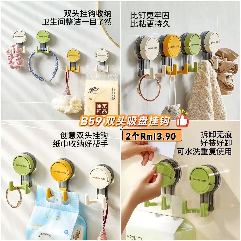 image_EA4A8198-E43A-415D-ADD0-A4C7E2EAC1EB_1778664809