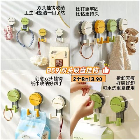 image_EA4A8198-E43A-415D-ADD0-A4C7E2EAC1EB_1778664809
