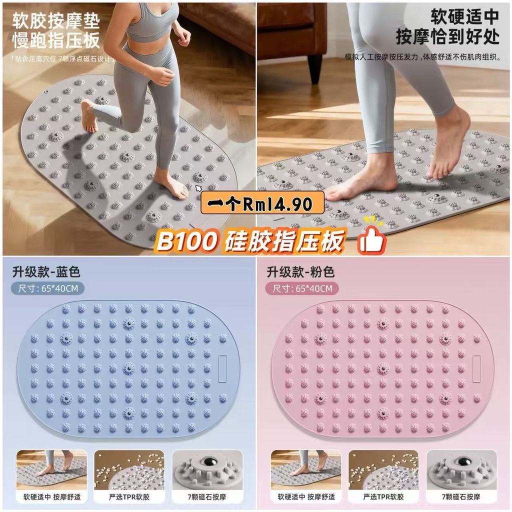 image_E3587A25-D7CB-42DA-AE8F-0832C270063A_1778814364