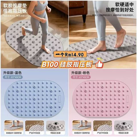 image_E3587A25-D7CB-42DA-AE8F-0832C270063A_1778814364