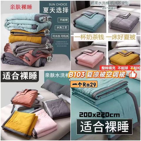 image_2A304CD1-E500-4CF0-B650-66897AD5F061_1778814884
