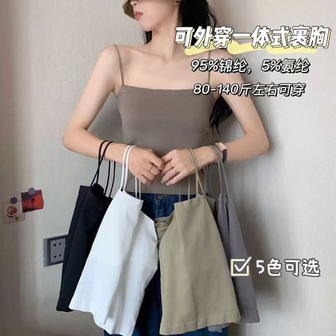 image_5E7B7ED9-B387-493C-8AAD-0F095AF6FC4B_1778817788