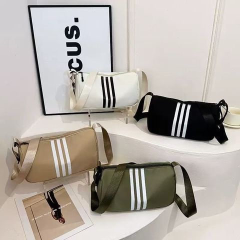 image_DFDEE3D4-5BF2-487D-BE5F-619274E6BB01_1778819616