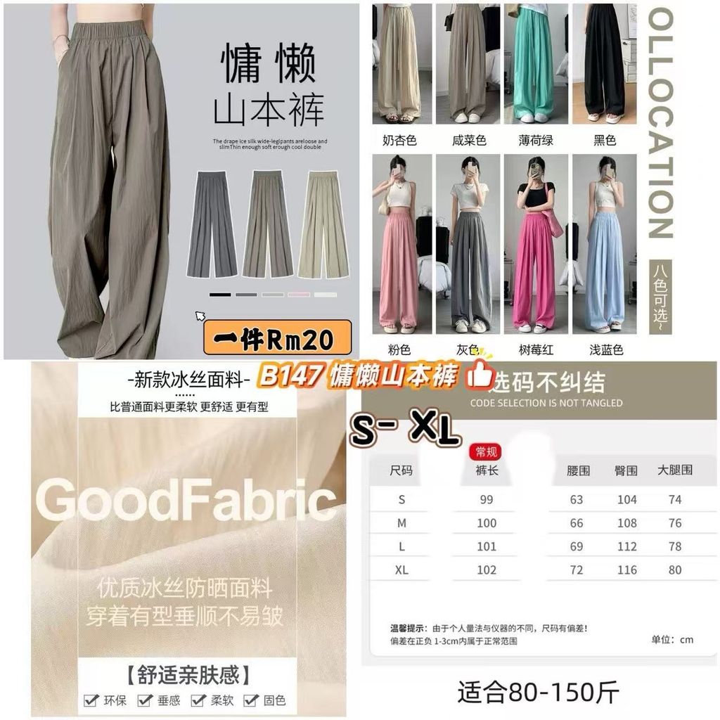 image_4D24AAE5-4893-40E6-BAEE-69431DC8E57F_1778826877