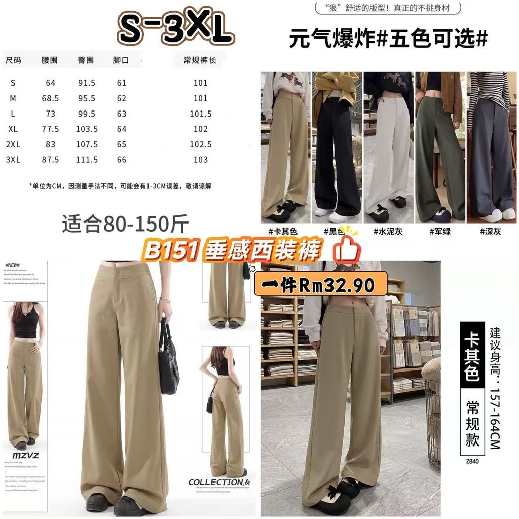 image_43D64E9F-316C-4AED-A4A4-281B1FCBF9CC_1778829106