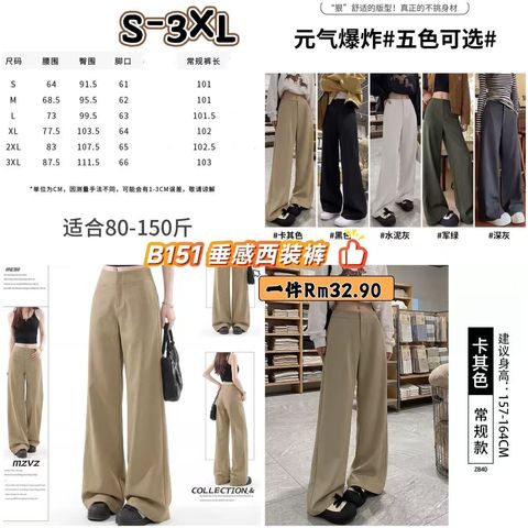 image_43D64E9F-316C-4AED-A4A4-281B1FCBF9CC_1778829106