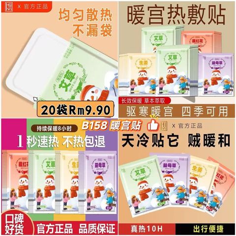 image_2A7DC374-CF3C-44CE-97EA-7FB0F8475B03_1778830434
