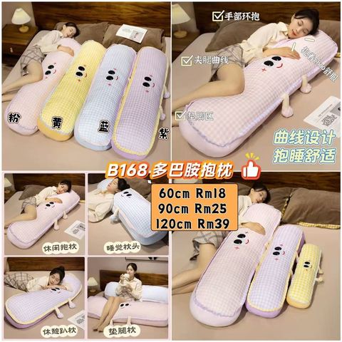 image_9C2A23DD-D7DC-4FBF-8DF8-F01466216D7D_1778834587