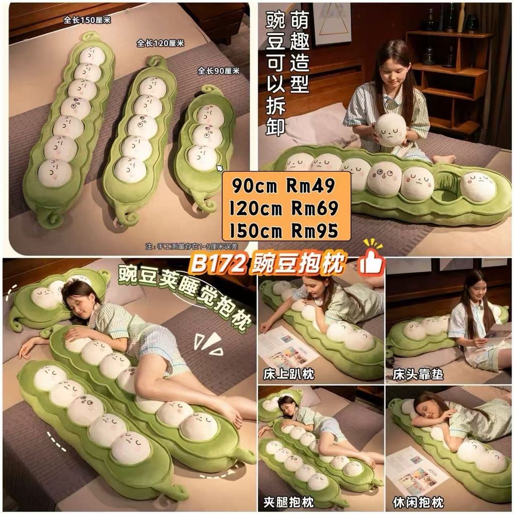 image_4A97DCB6-A896-4D01-81A9-72CF4F6A7C9C_1778835446
