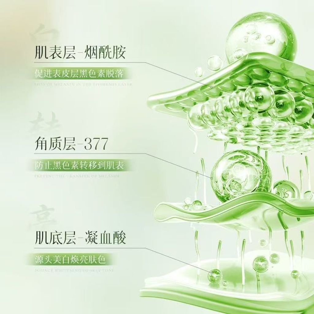 image_23CC03C6-5B6F-4E45-A5F2-A1A42B7EB9CC_1778836489