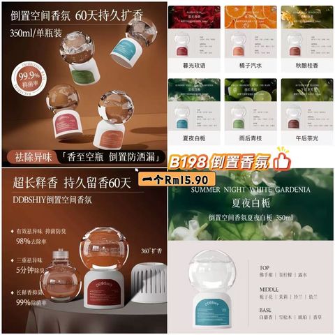 image_4CC58756-3809-4EE2-B4D1-24CAD6A55F8D_1778897462