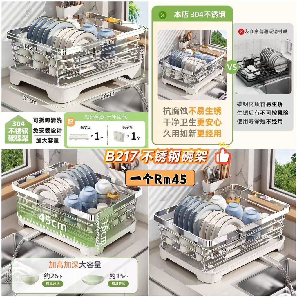 image_4CCE458E-DFB4-46D5-8C3E-D66E57D94A0D_1778900069