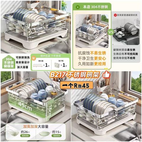 image_4CCE458E-DFB4-46D5-8C3E-D66E57D94A0D_1778900069