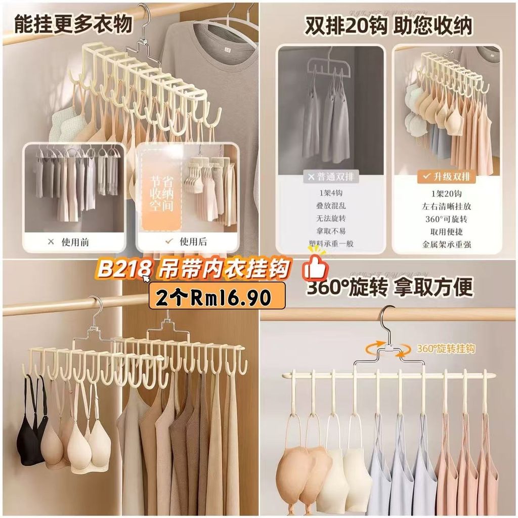 image_FDF1C7D9-EE2F-4099-B7EF-CFD94BAA85D4_1778900166