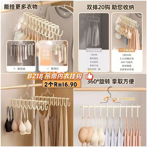 image_FDF1C7D9-EE2F-4099-B7EF-CFD94BAA85D4_1778900166