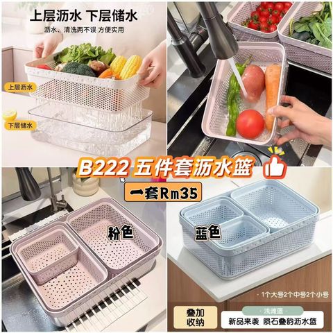 image_260CA198-DA42-4DAC-B981-5C8ACE5082C9_1778901020