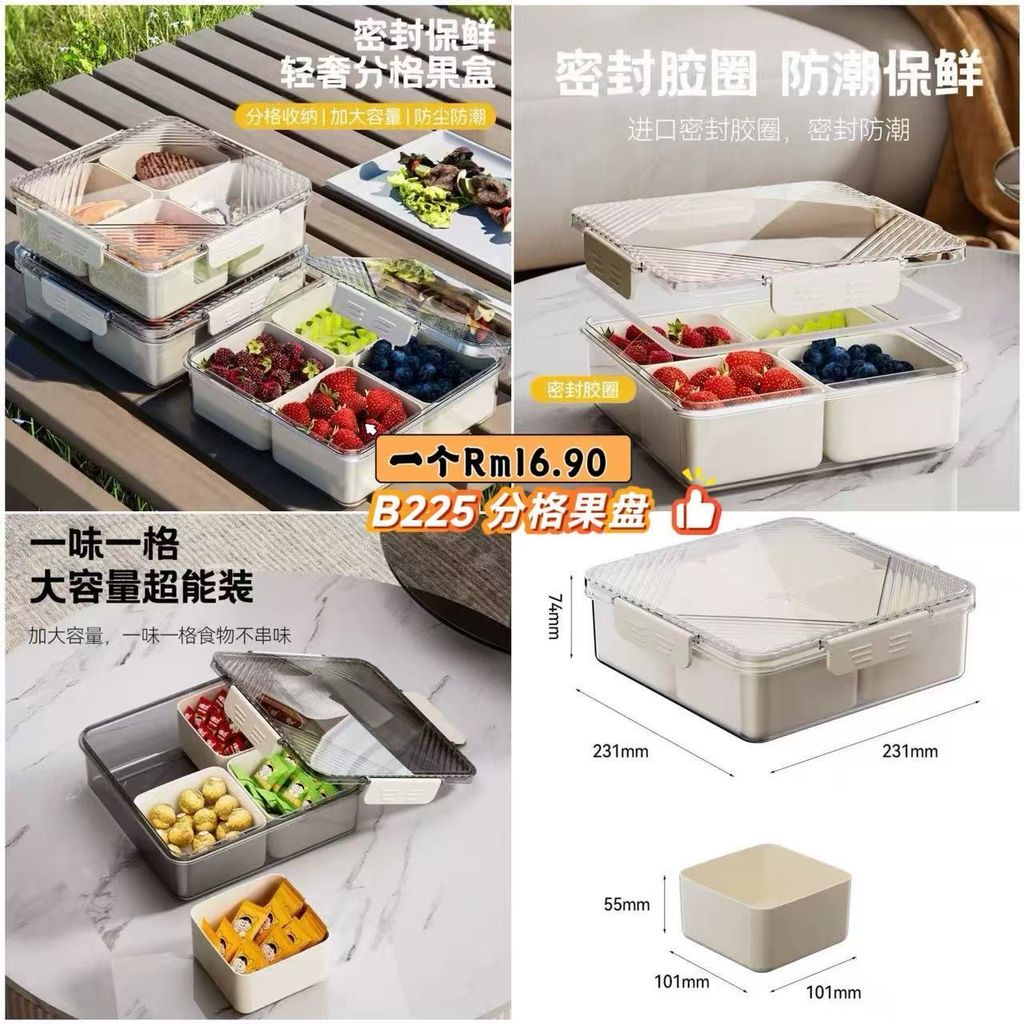image_379F851B-B6B0-4521-8EBB-64C264CC0AE4_1778901254