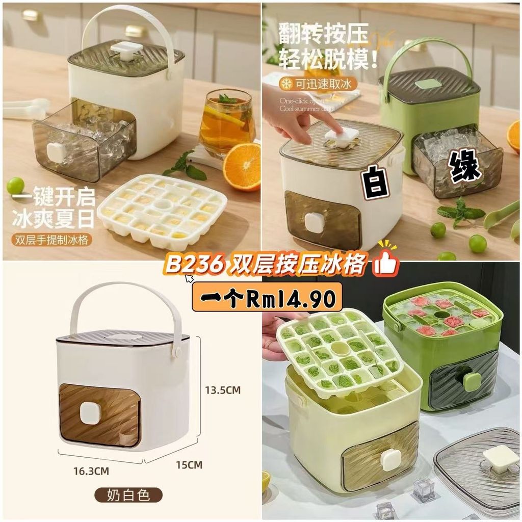 image_684E4791-8D3D-4DDA-8066-1C407CC4999A_1778903686