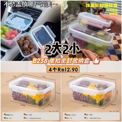 image_9C9161E8-3D9A-4C7A-92AC-B2E82FEDF6B9_1778903909