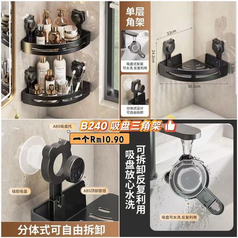 image_CA410ABB-47C7-47E3-B235-AE34D37E9374_1778904055