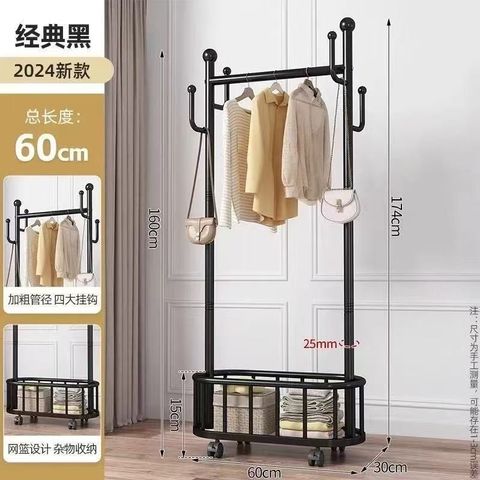 image_8CF7C24C-EC3C-46E4-9EA8-94948FAD5BC9_1779071611