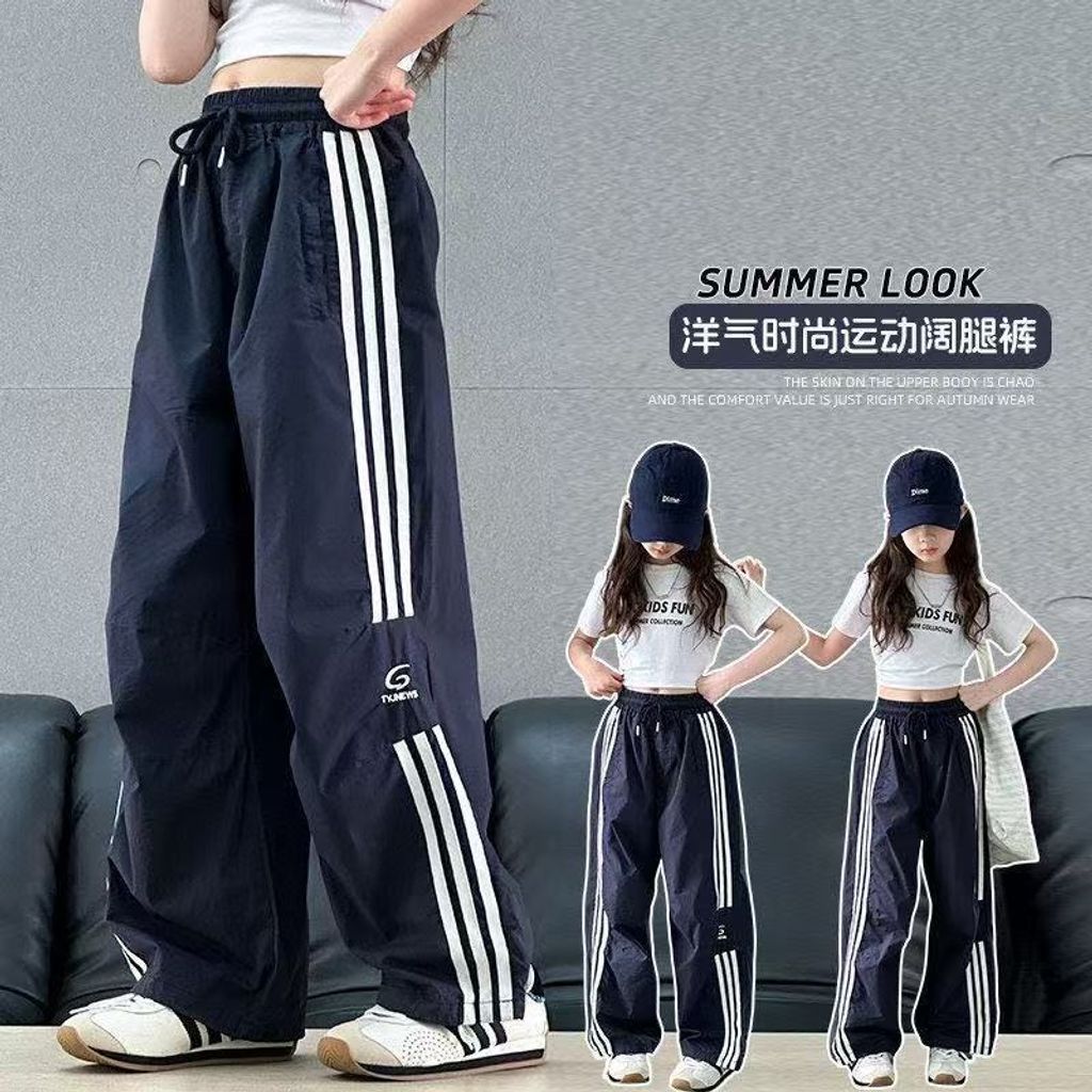 image_C141D06C-D479-4DB3-9A95-20F5A7EB209C_1779078284