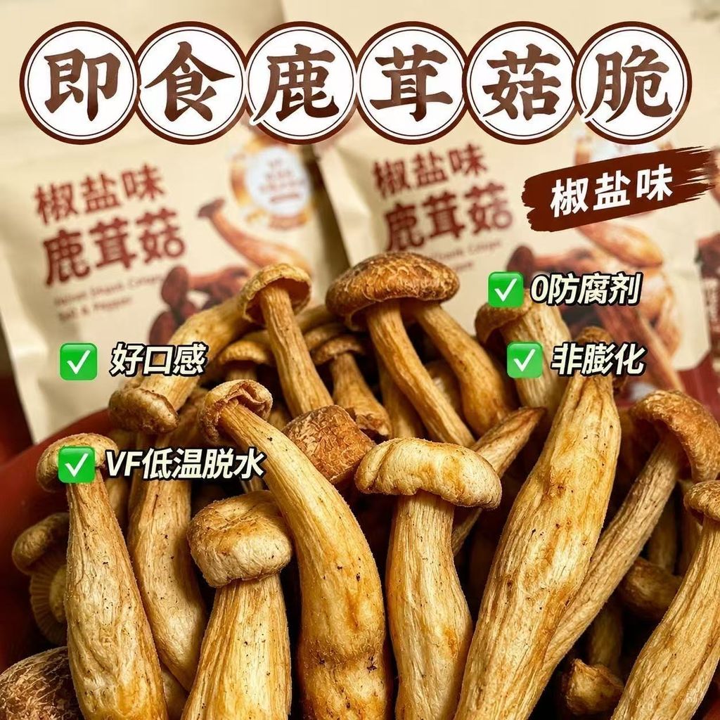image_7A35B3D7-D12F-4771-B199-041B6A4830E8_1779078400