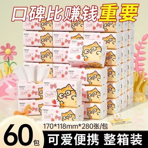 image_AC672158-2624-4EDF-8CE6-1999272D160E_1779078616