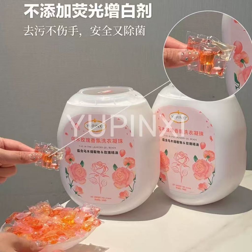 image_98E59FCC-D0EF-4647-A0DB-E72081188E61_1779085233