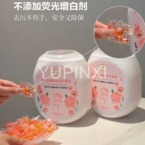 image_98E59FCC-D0EF-4647-A0DB-E72081188E61_1779085233