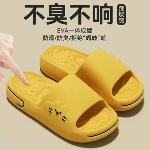image_658837FD-2A51-40D3-9086-72BE461BBFE4_1779086794