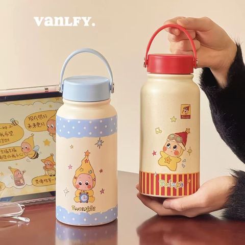 image_F3DCFA8E-6722-41C7-BF4D-3C05E54502F4_1779094055