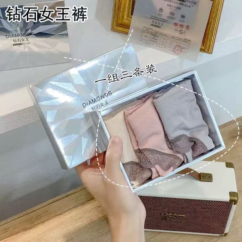 image_DD80A7AC-A97C-43E8-8DC6-6E284EF53D88_1779241039