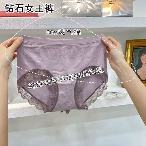 image_AFE64C72-AA40-4FD2-AFD3-C8925E627824_1779241039