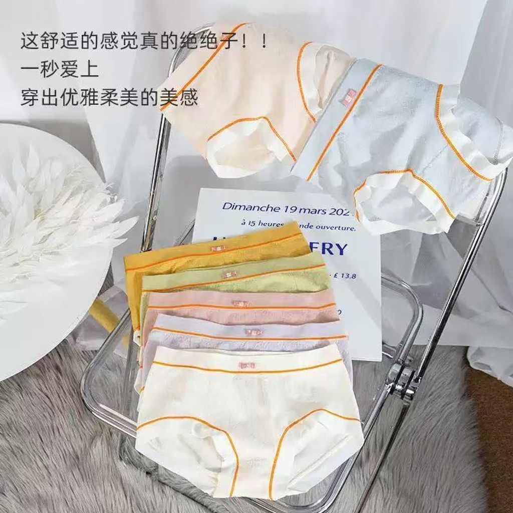 image_B6ABBC88-470A-47DA-877F-FBDBE93612B8_1779241139