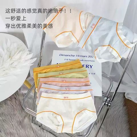 image_B6ABBC88-470A-47DA-877F-FBDBE93612B8_1779241139