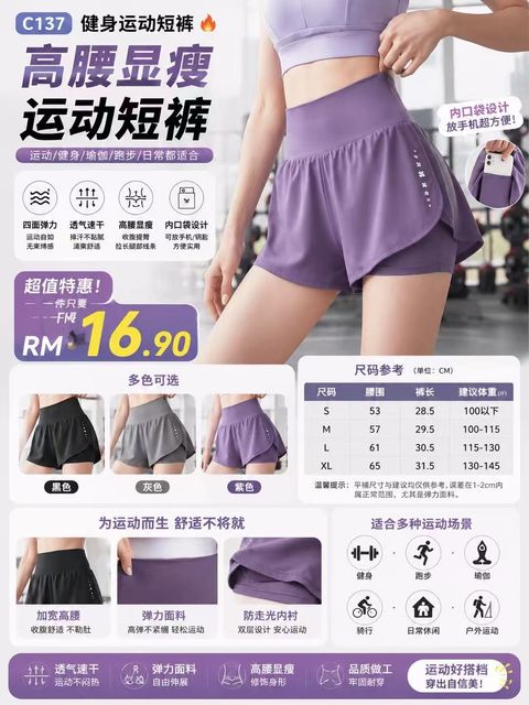 image_4D05358D-A37B-4BD0-96F1-F15963524D4F_1779327900
